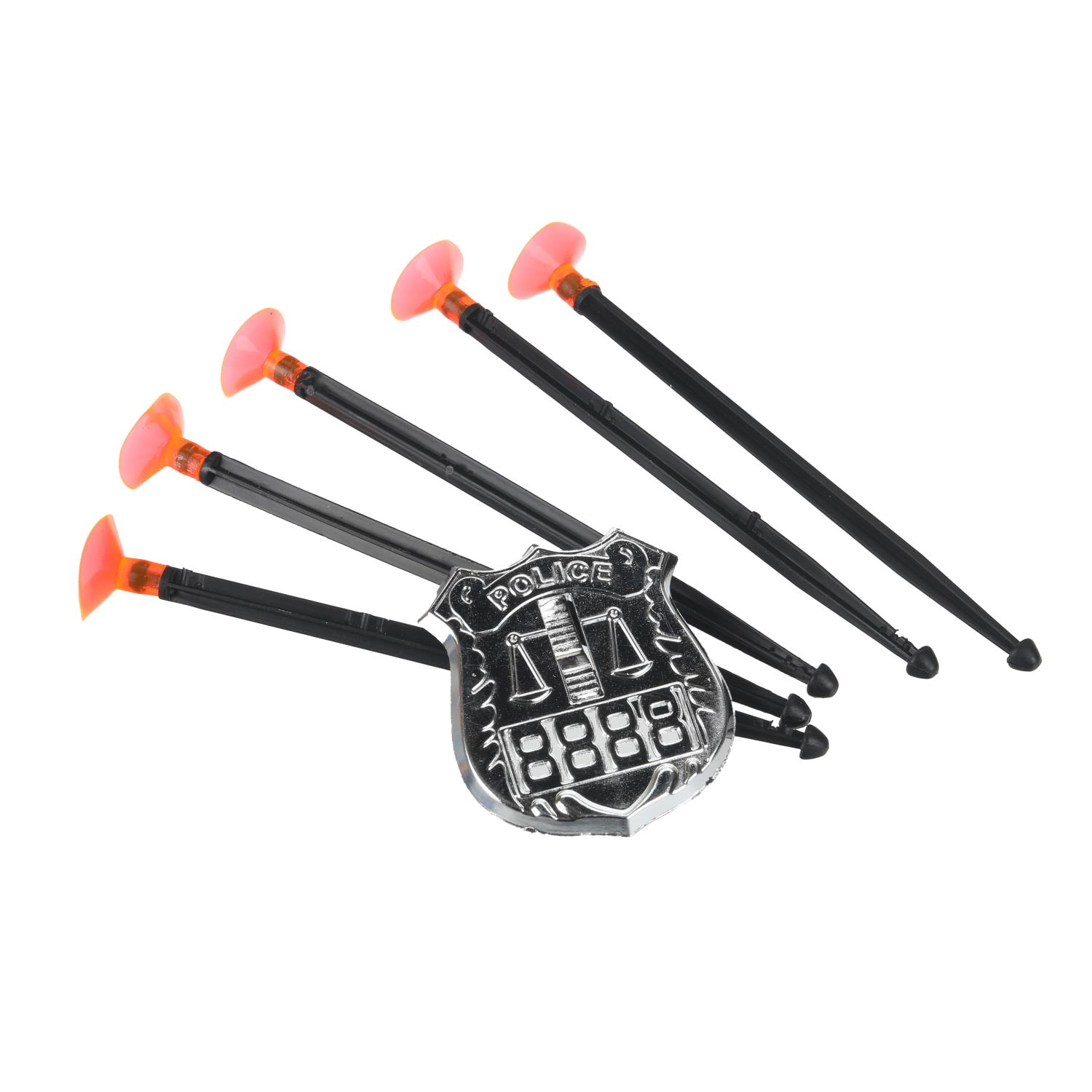 Автомат Играем вместе - фото 8