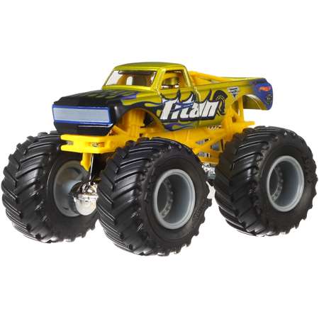 Автомобиль Hot Wheels 1:64