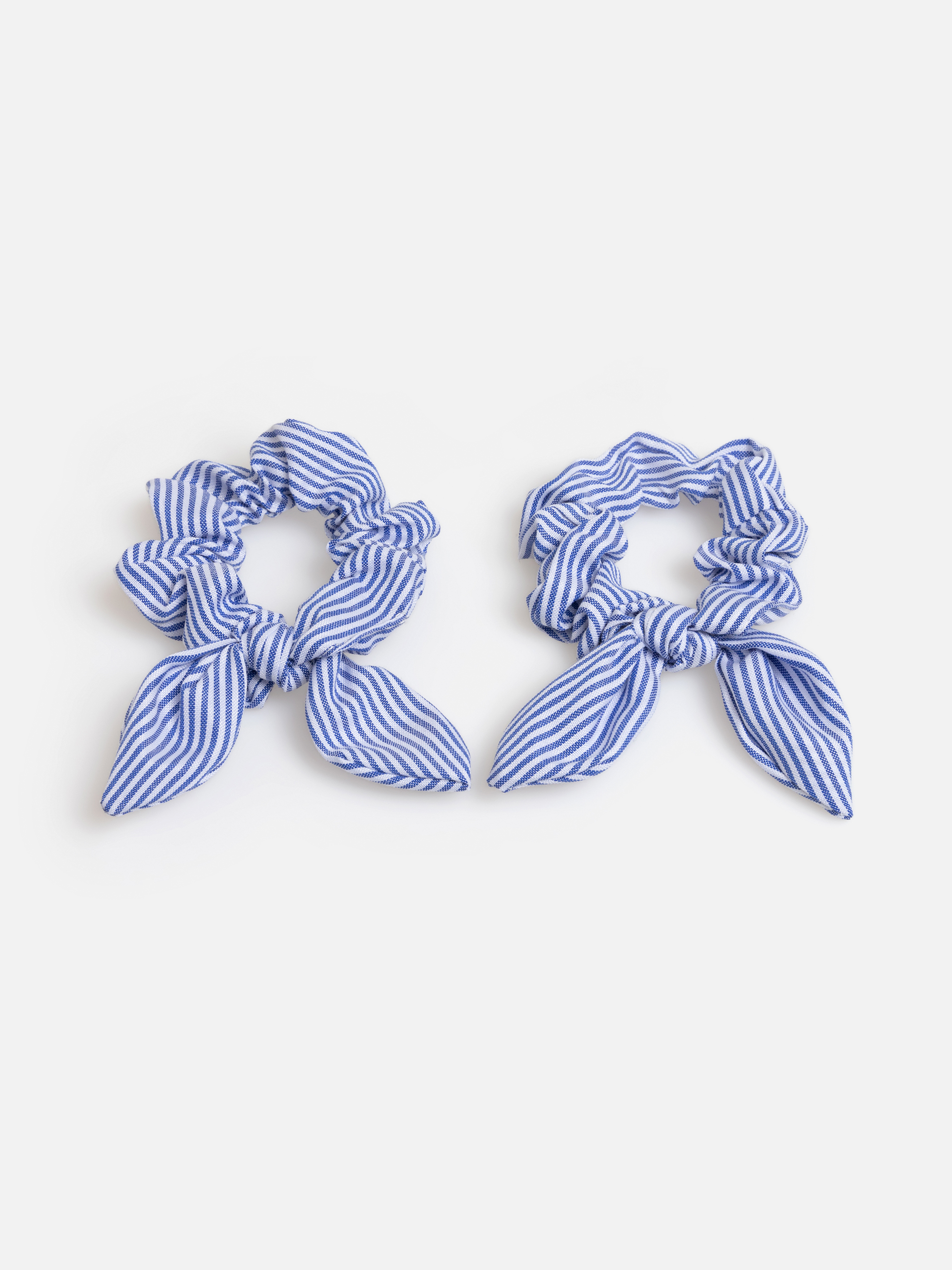 Набор резинок Acoola 20206330540_0076894 - фото 1