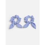 Набор резинок Acoola