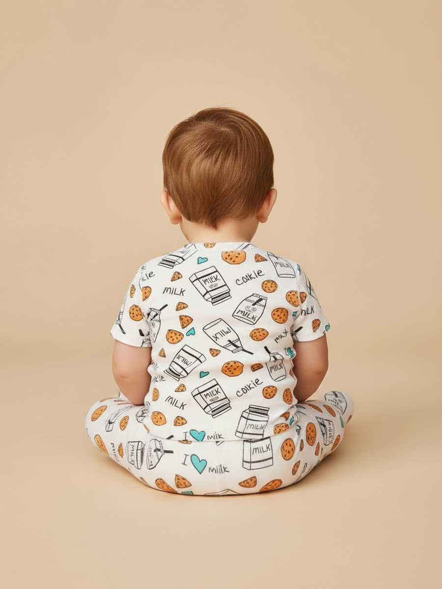 Комплект КотМарКот 801414 - фото 4