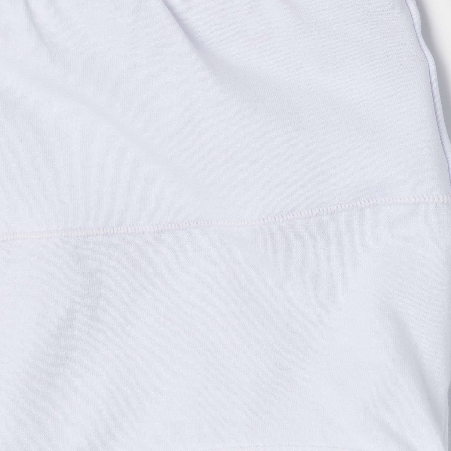 Трусы ё - фото 2