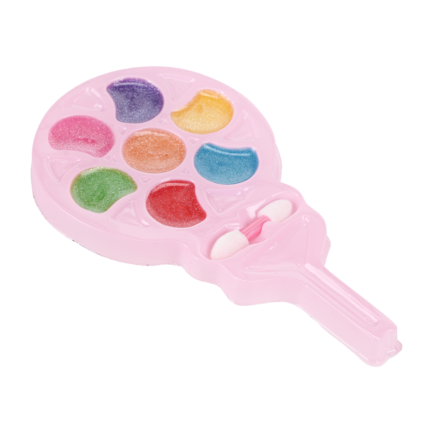 Игрушка Милая леди для девочек - фото 4