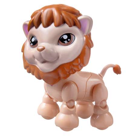 Игрушка Abtoys