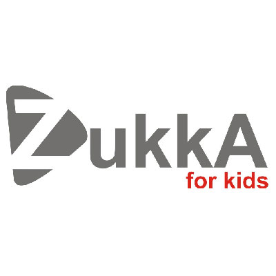 ZukkA