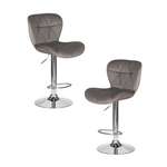 Стул DOBRIN BARNY 2 шт.