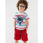 Шорты PlayToday