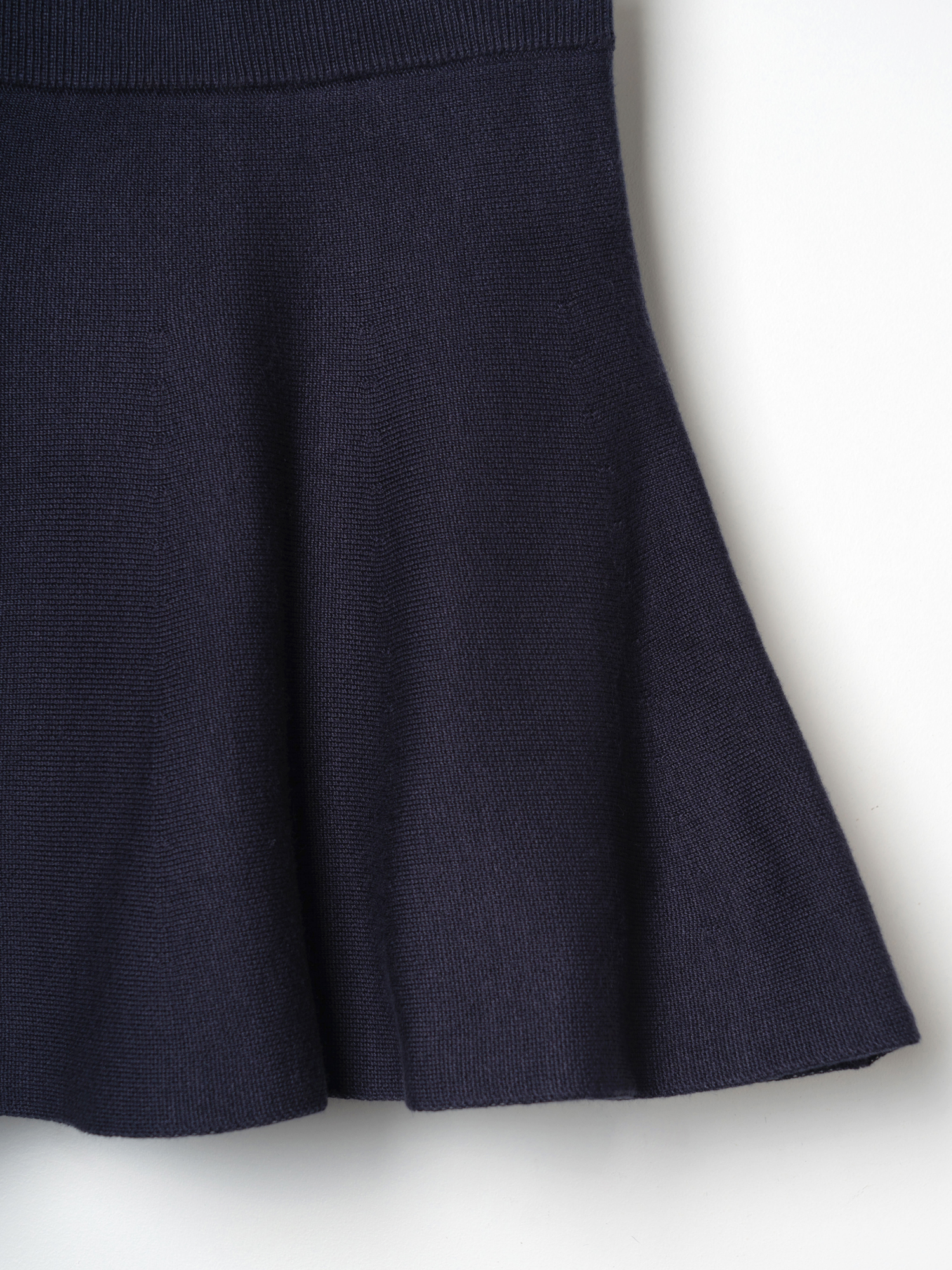 Кардиган и юбка PlayToday 22621141 - фото 12