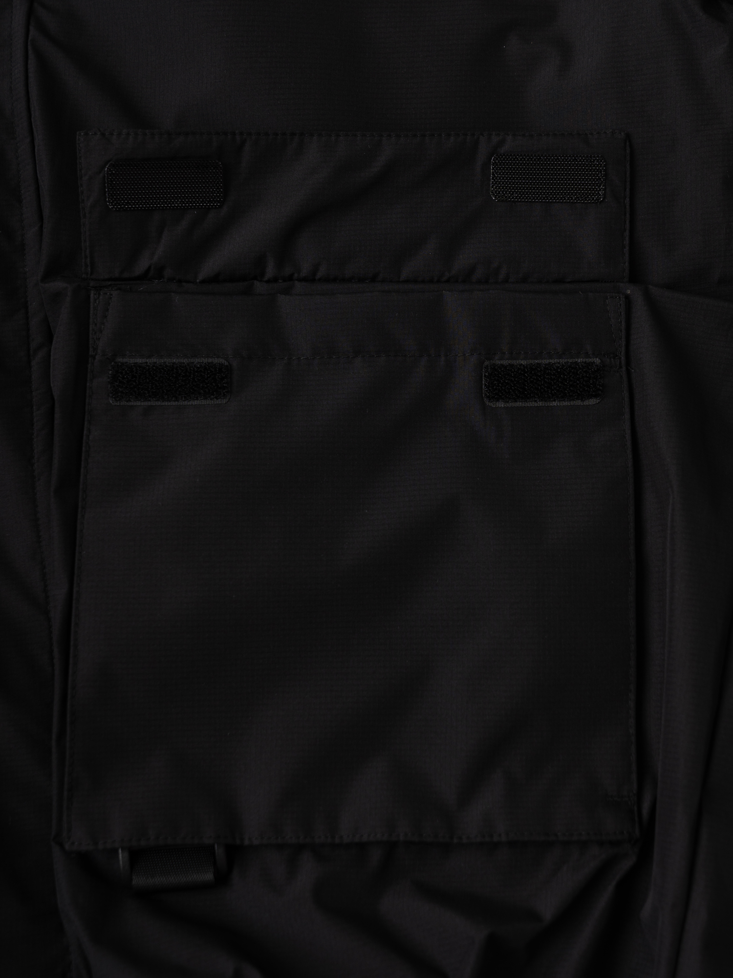 Ветровка PlayToday 12611075 - фото 16