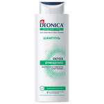 Шампунь Deonica