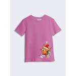 Футболка Три кота