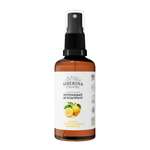 Интимный дезодорант Siberina натуральный «Лимон» с отбеливающим эффектом 50 мл