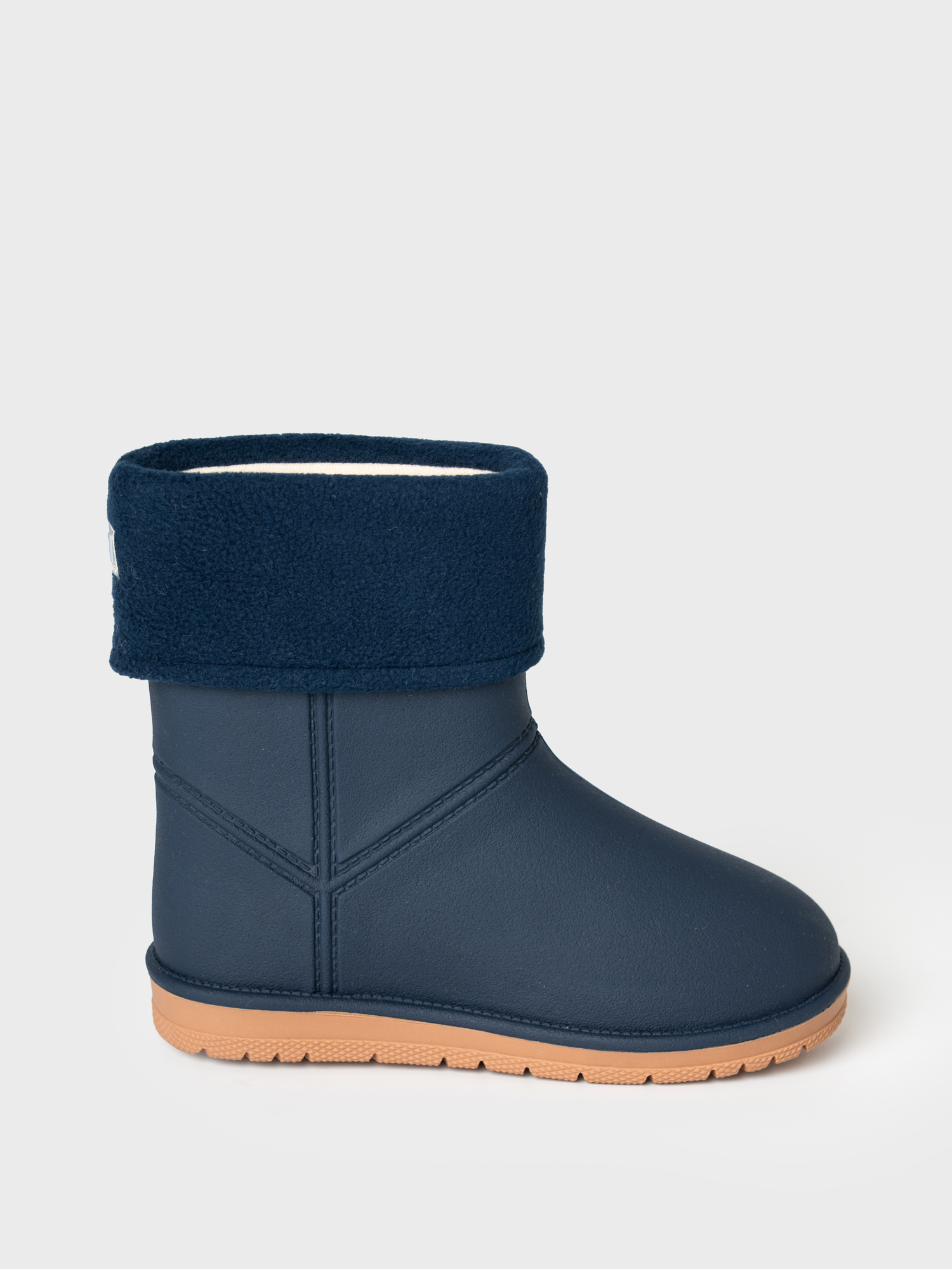 Резиновые сапоги PlayToday 12612724 - фото 6