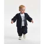 Толстовка Gulliver