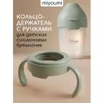 Ручки Miyoumi