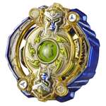 Игровой набор BeyBlade