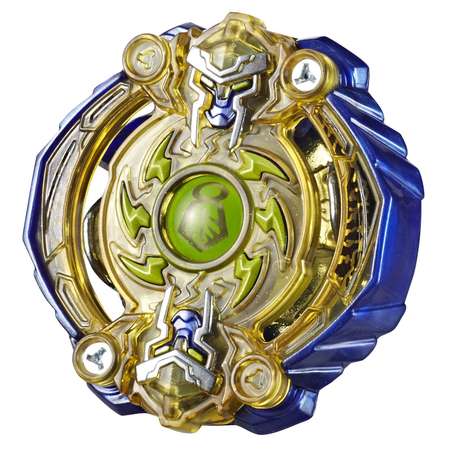 Игровой набор BeyBlade