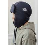 Шапка ARCTICMAGIC