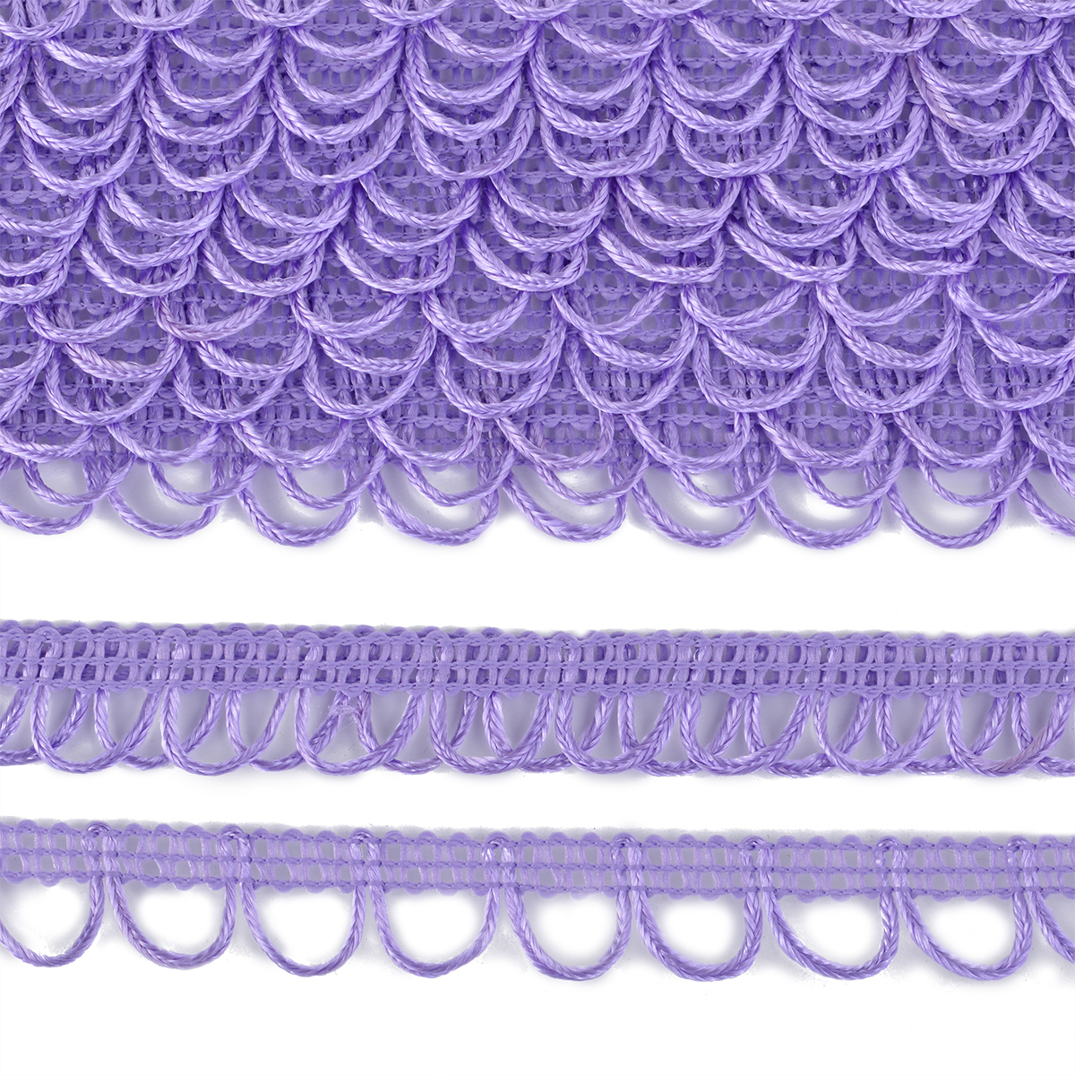 Набор для творчества TBY шитье - фото 1