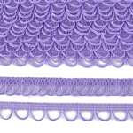 Набор для творчества TBY шитье