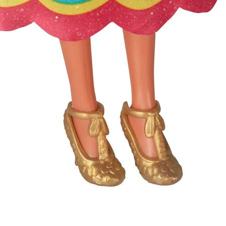Кукла модельная Disney Princess