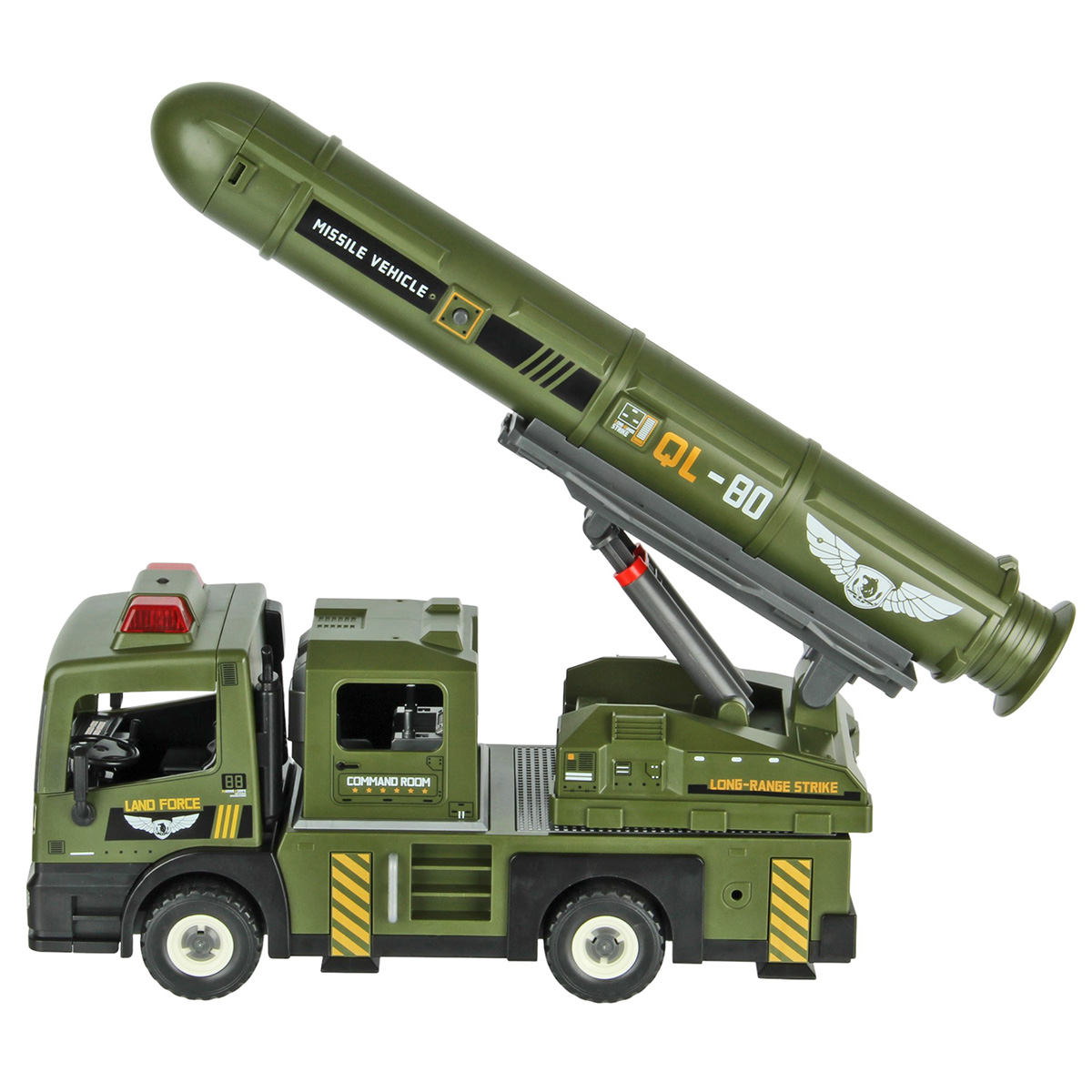 Игровой набор Veld Co 136448 - фото 26