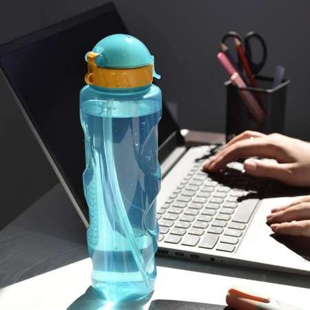 Бутылка WOWBOTTLES 700 мл