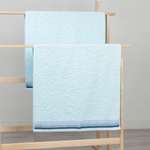 Полотенце Wellness Сейл 2-055 Набор_2 50 x 100 см 2 шт.