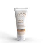 Скраб EO Laboratorie spa recovery