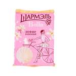 Зефир Ударница Шармэль Belle ванильный 150г