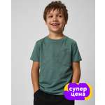 Футболка Futurino