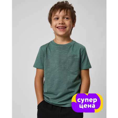 Футболка Futurino