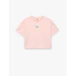 Футболка KOTON