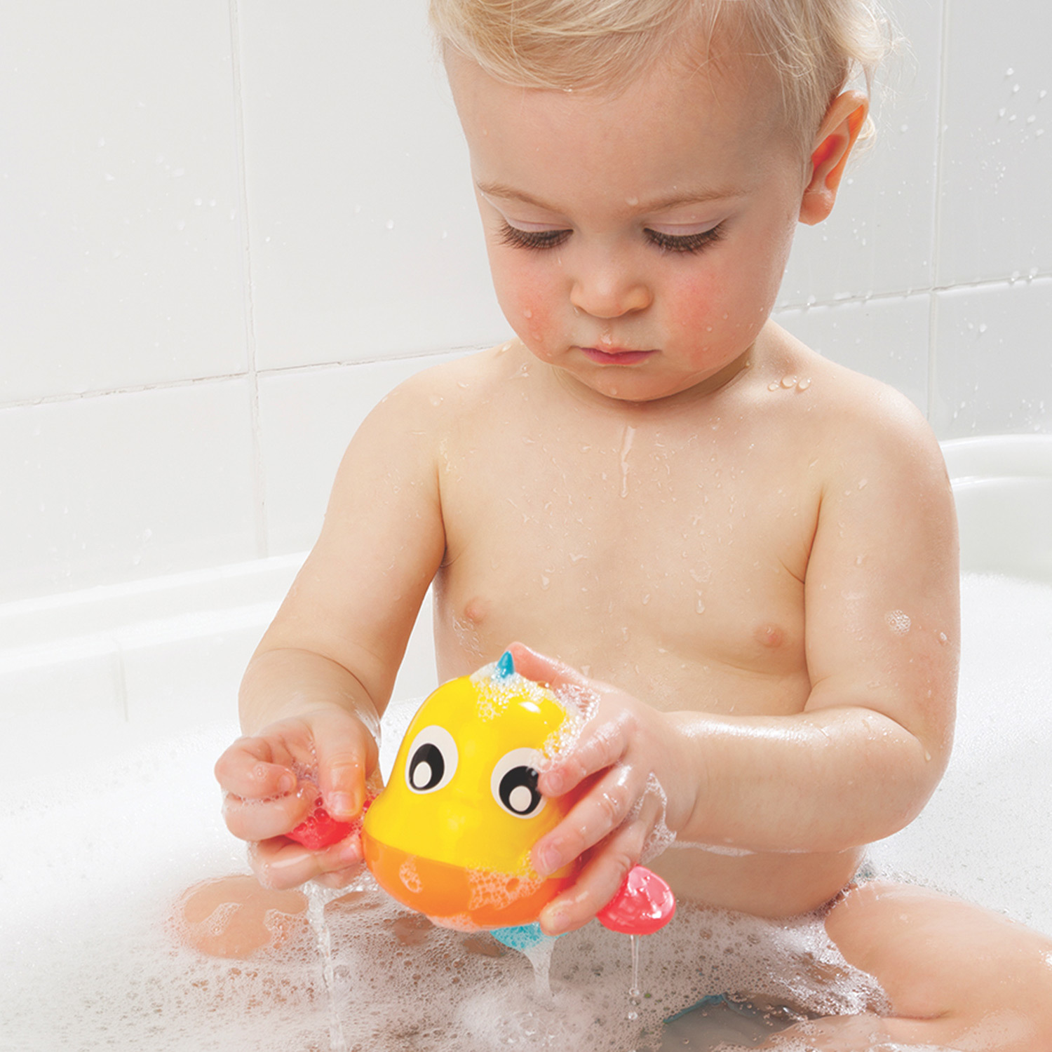 Игрушка Playgro - фото 5