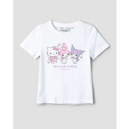 Пижама HELLO KITTY AND FRIENDS