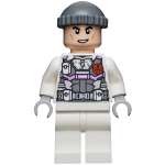 Фигурка LEGO Super Heroes Hydra