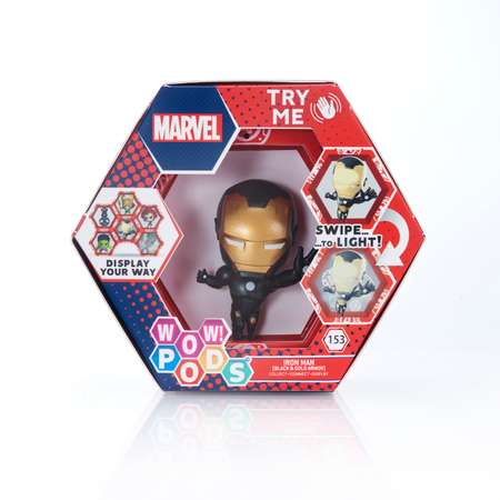 Фигурка WOW STUFF