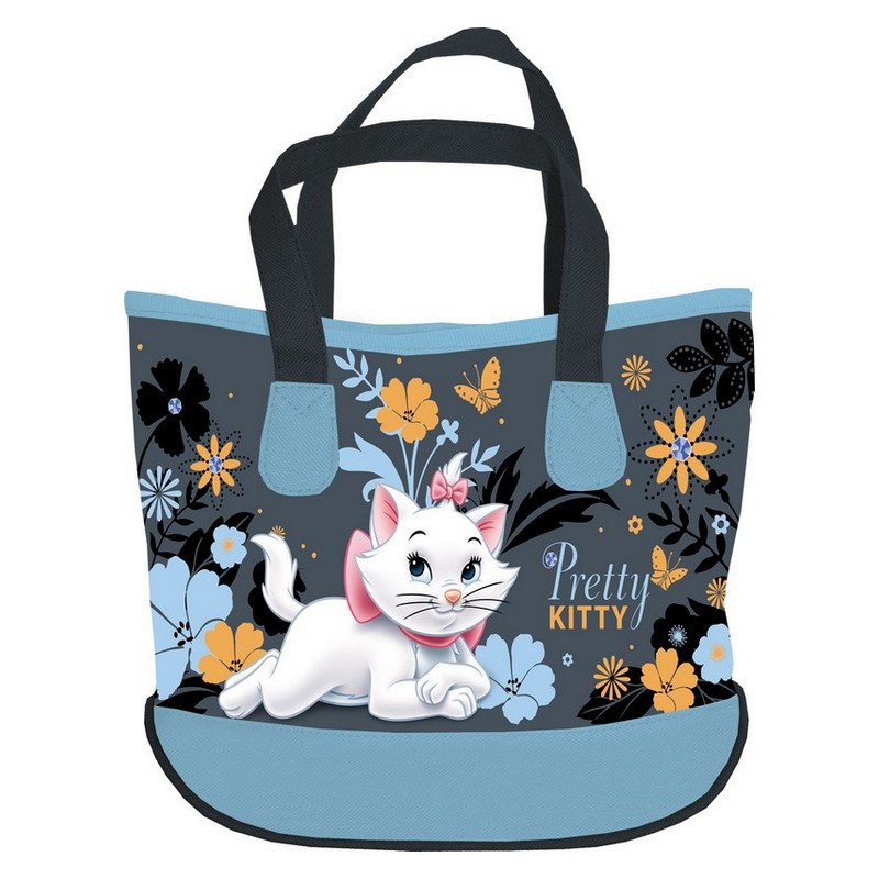 Сумка Kinderline шоппер - фото 1