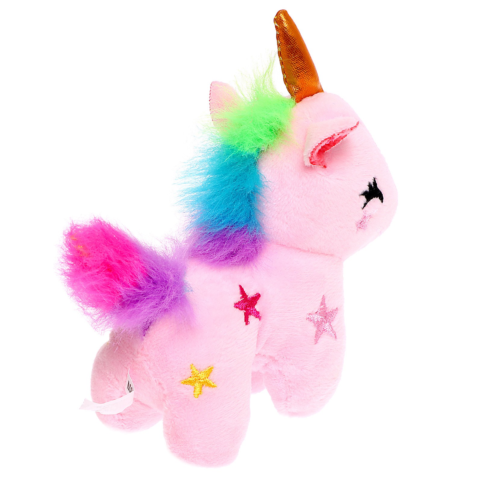 Мягкая игрушка Happy Valley - фото 3