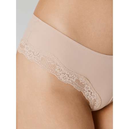 Трусы Infinity Lingerie