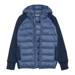 Куртка Color Kids