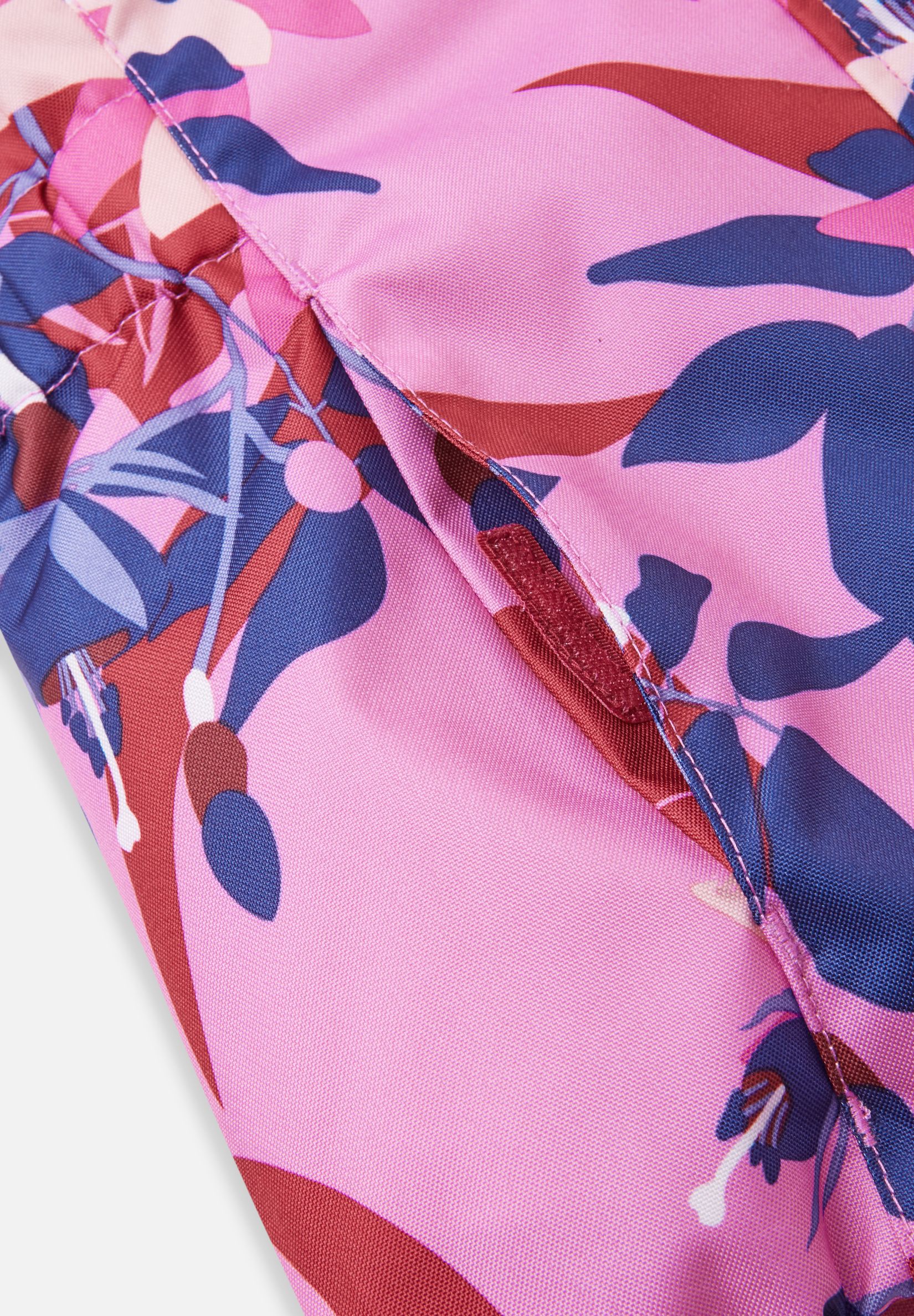 Куртка и брюки Lassie 7100023A-4161 - фото 2