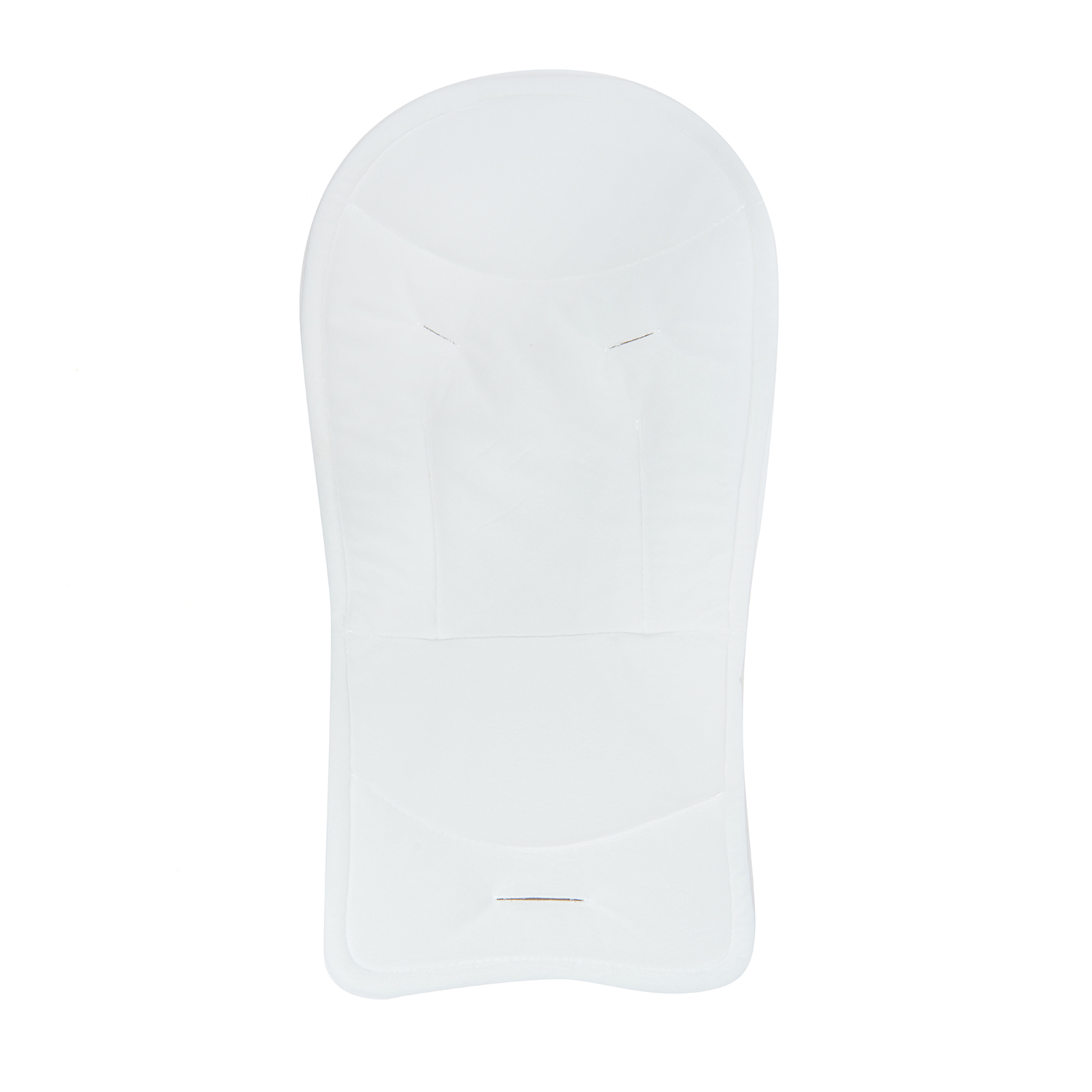 Стульчик для кормления Olsson Premiero Cream классический - фото 22