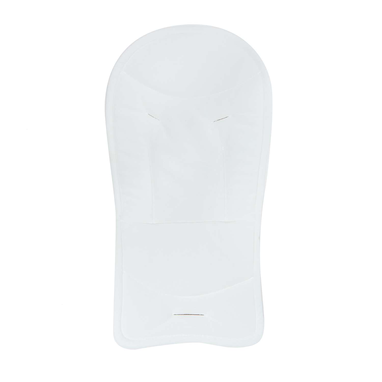 Стульчик для кормления Olsson Premiero Cream классический - фото 22