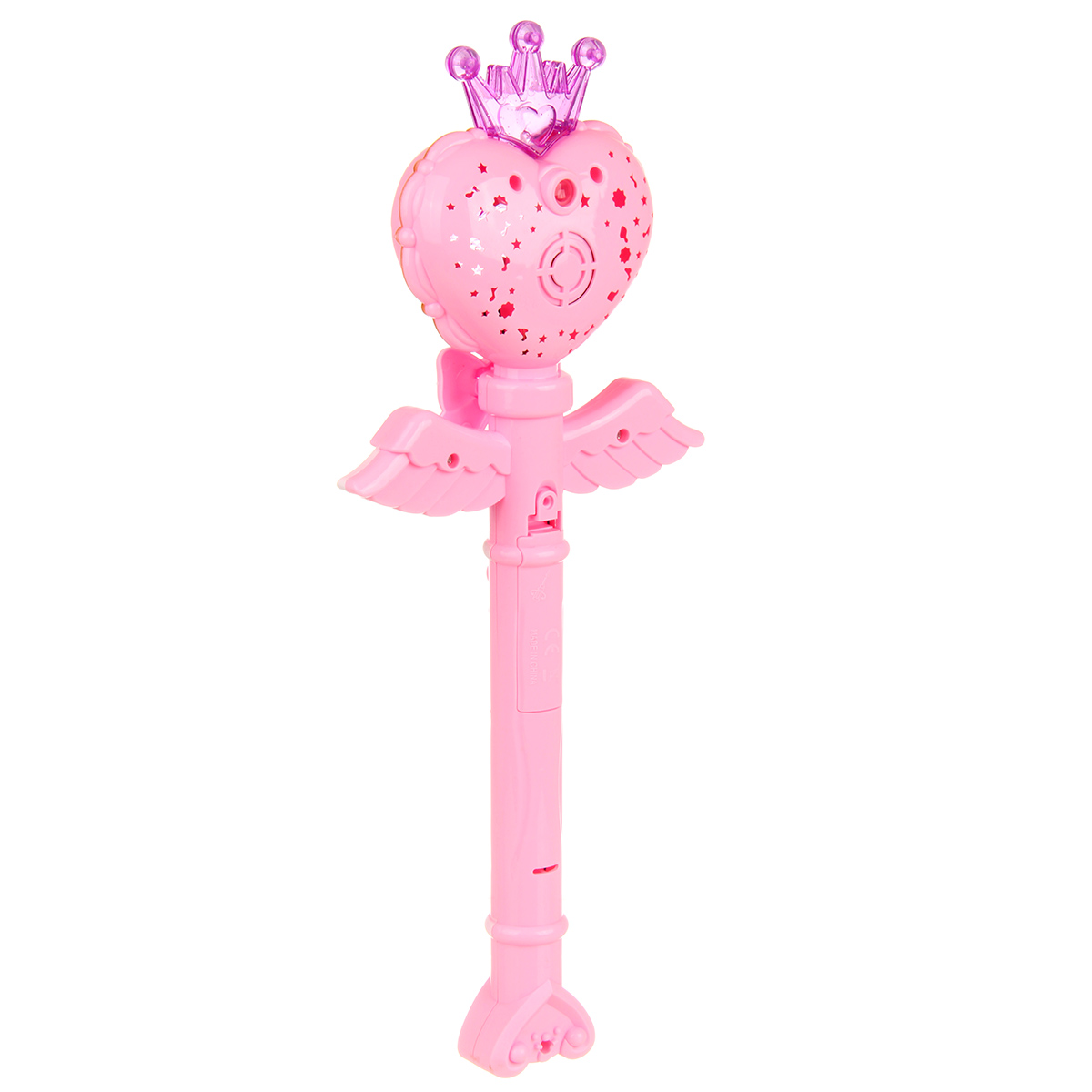 Игрушка Veld Co Принцесса (волшебная палочка) - фото 4