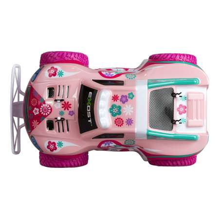 Автомобиль РУ Exost 1:12