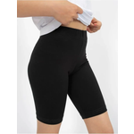 Велосипедки MY BUY