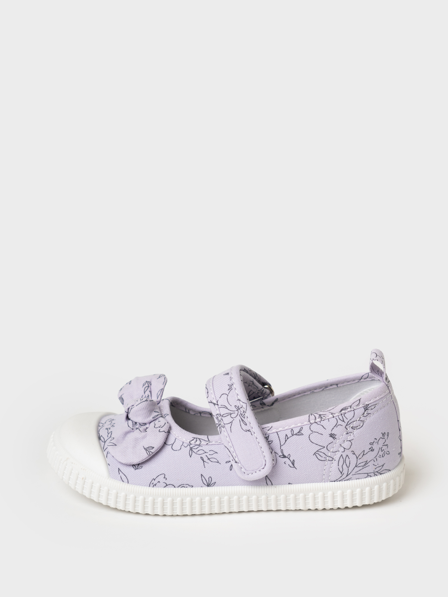 Туфли PlayToday 12622748 - фото 2