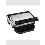 Электрогриль Tefal GC706D34