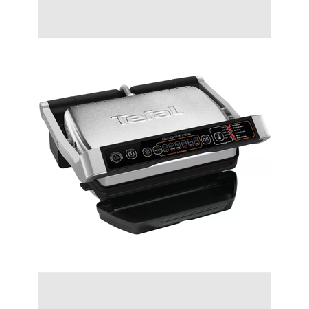 Электрогриль Tefal GC706D34